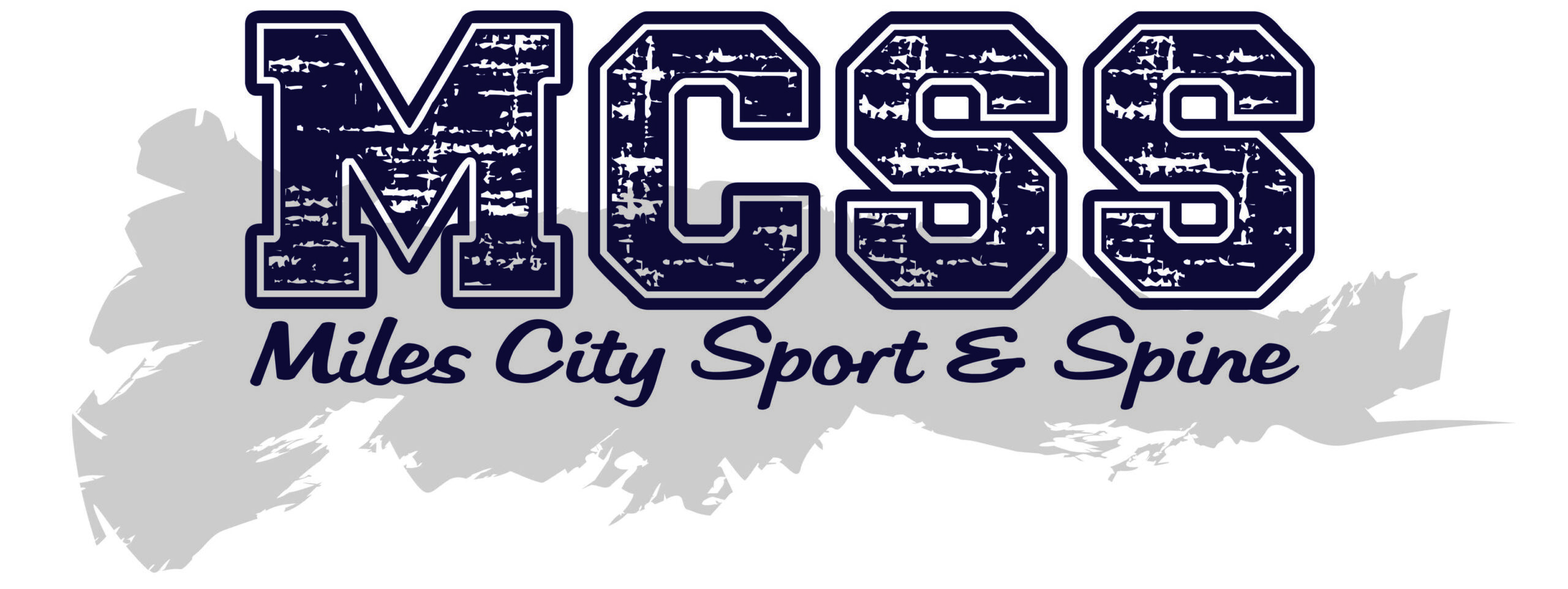 Miles City Sport & Spine